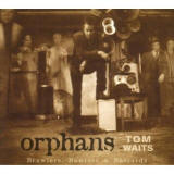 Orphans